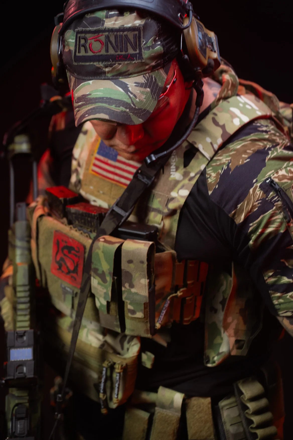 Gear That Performs