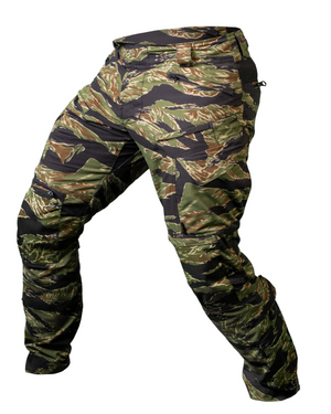 Combat Pants