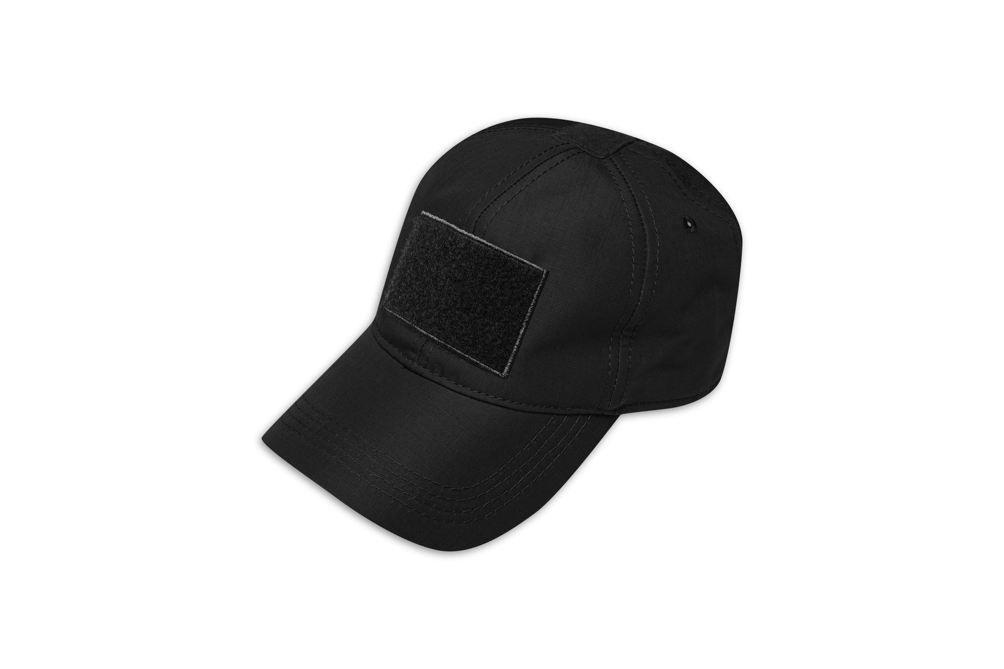TACTICAL CAP