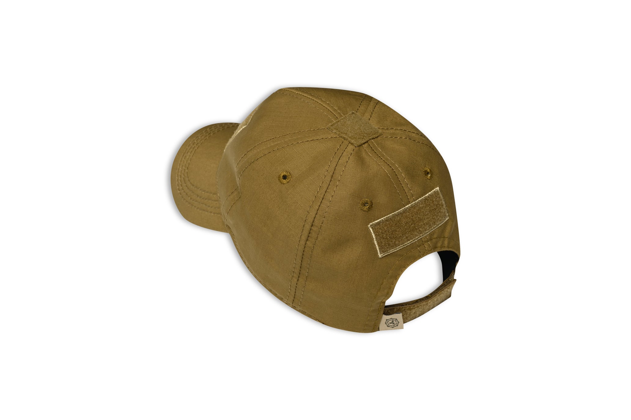 TACTICAL CAP