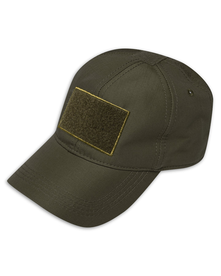 TACTICAL CAP