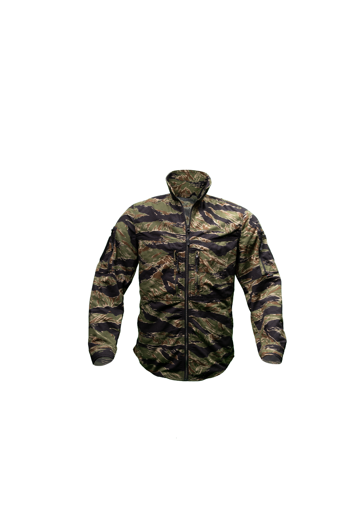 Tactical Shirts Collection