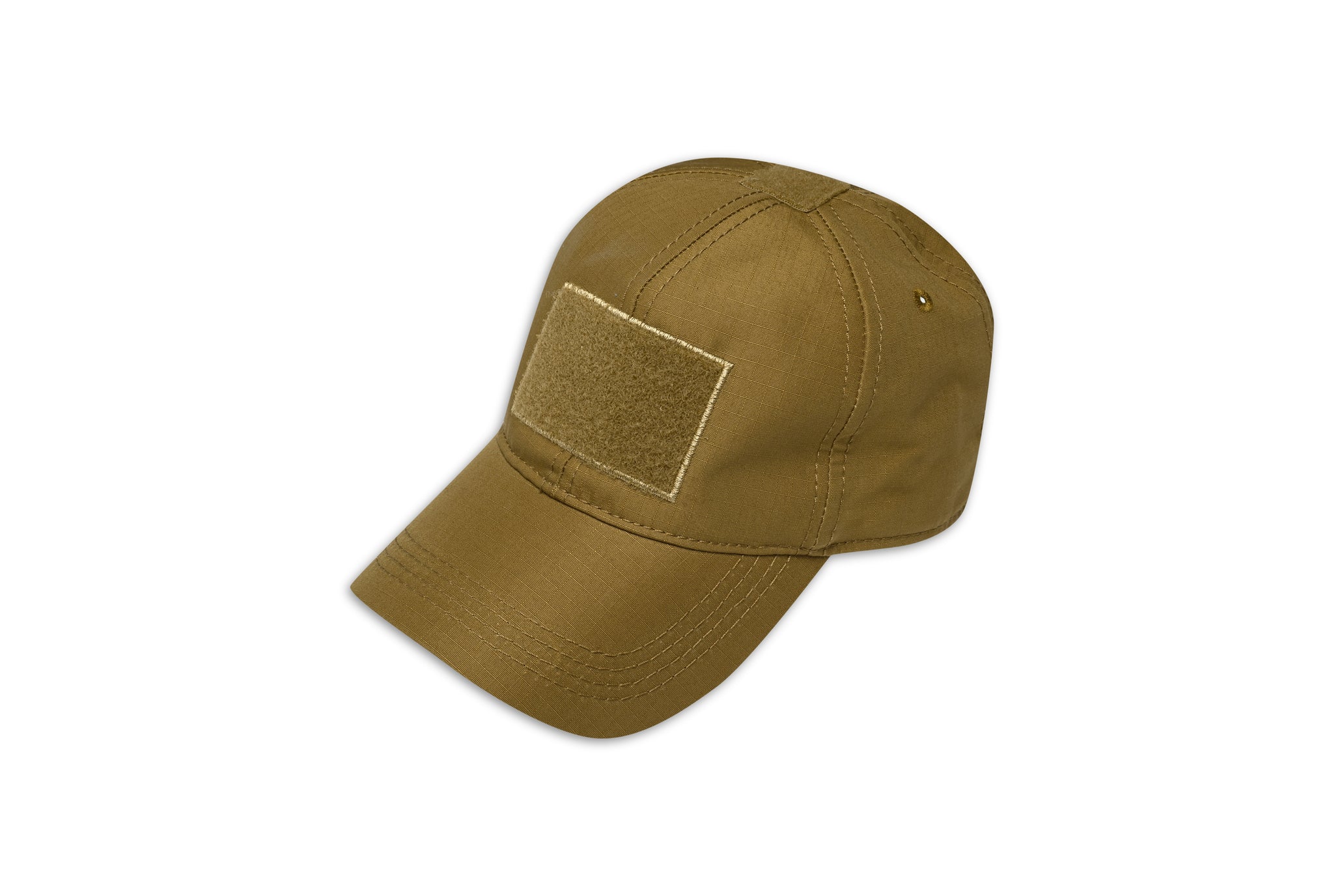 TACTICAL CAP
