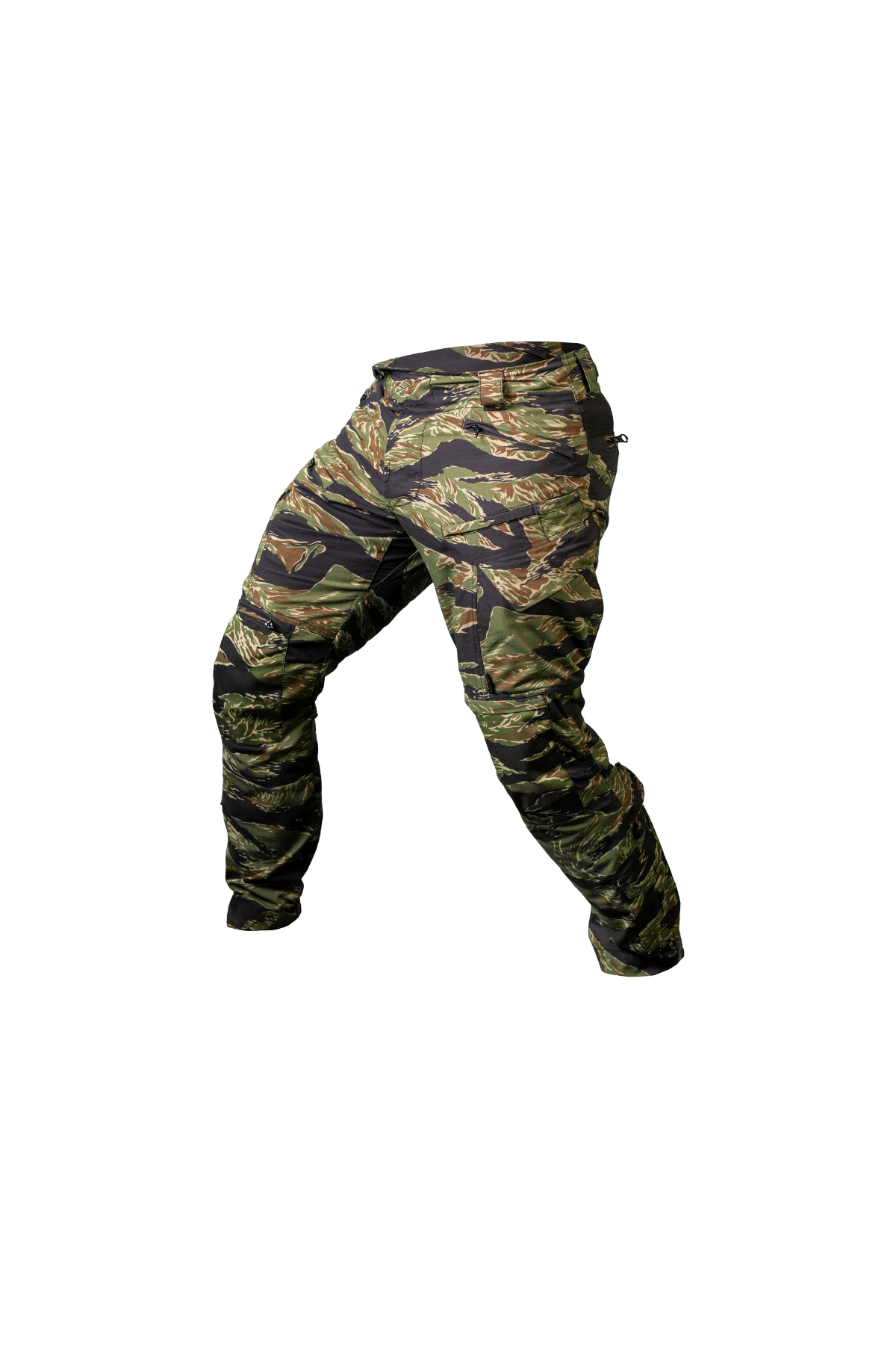 Combat Pants Collections