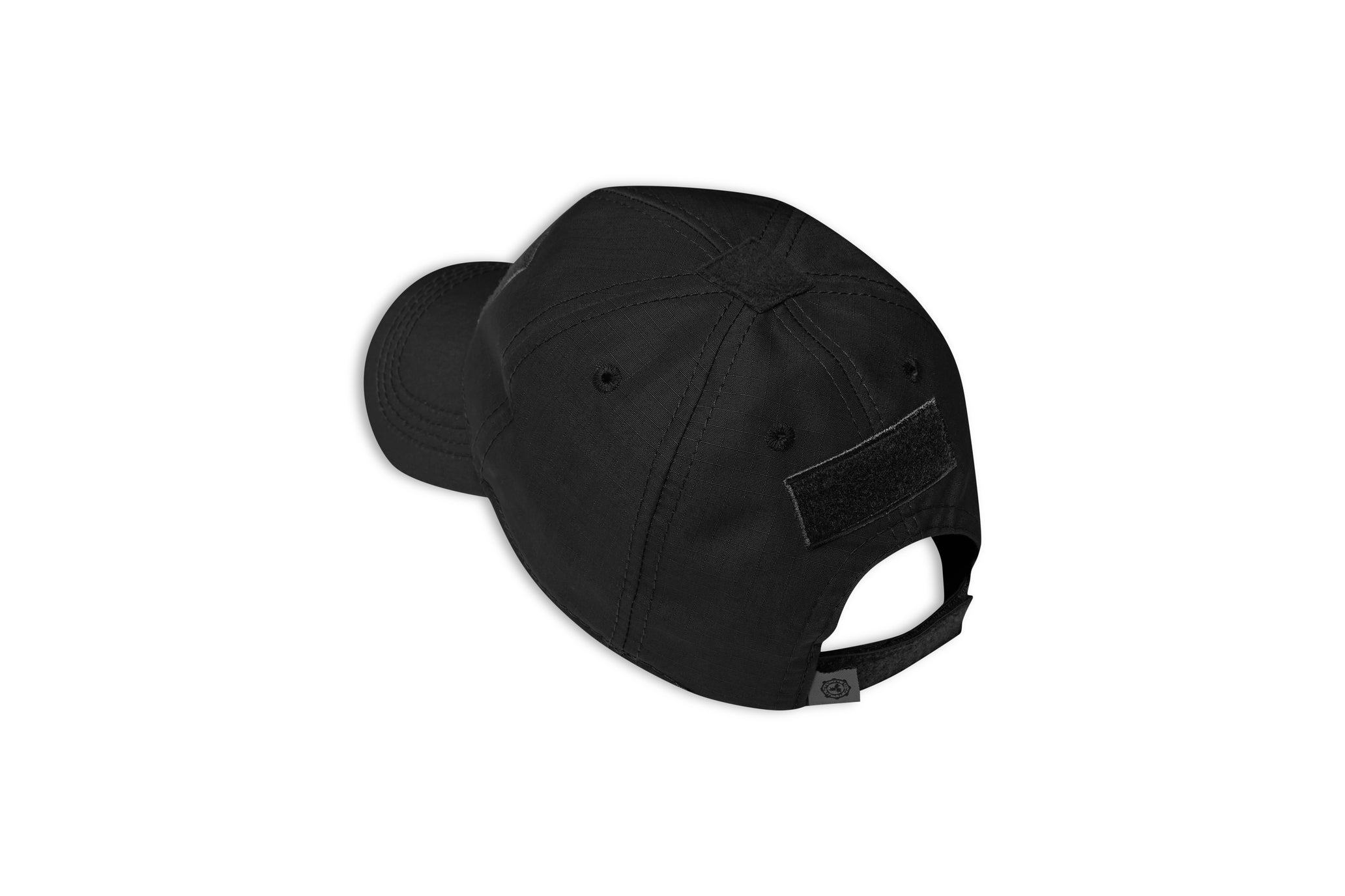 TACTICAL CAP