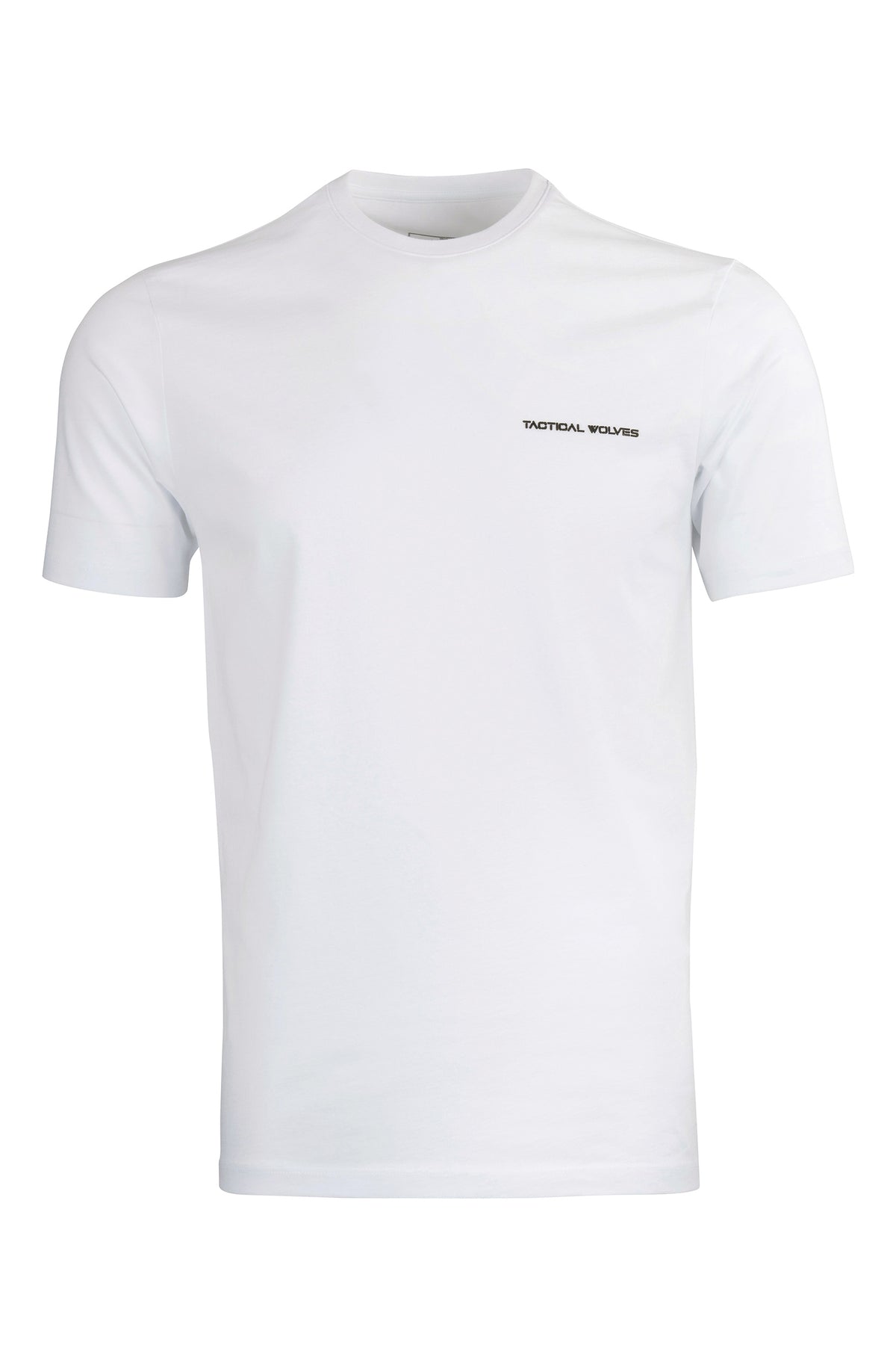 Basic Tshirt