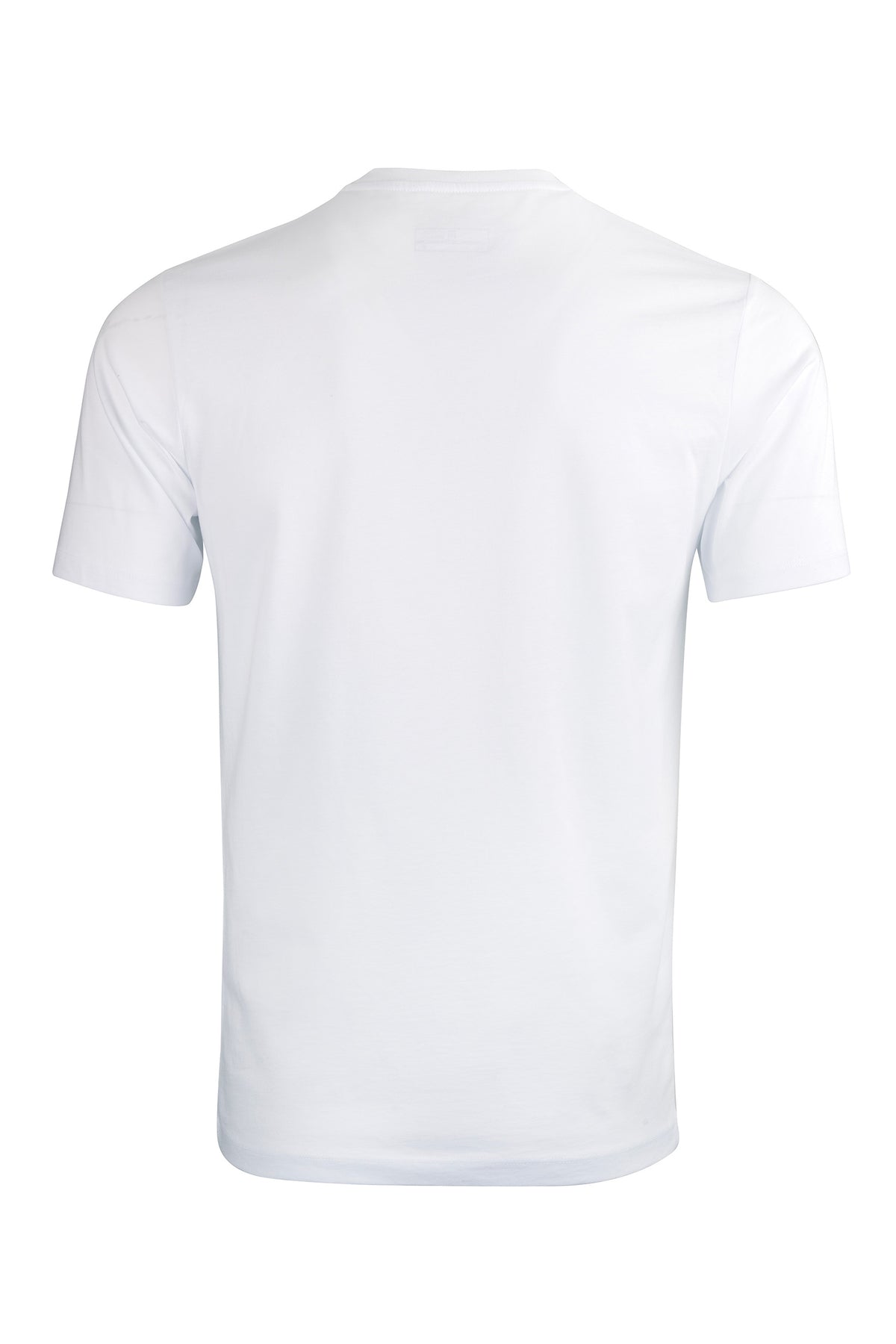 Basic Tshirt