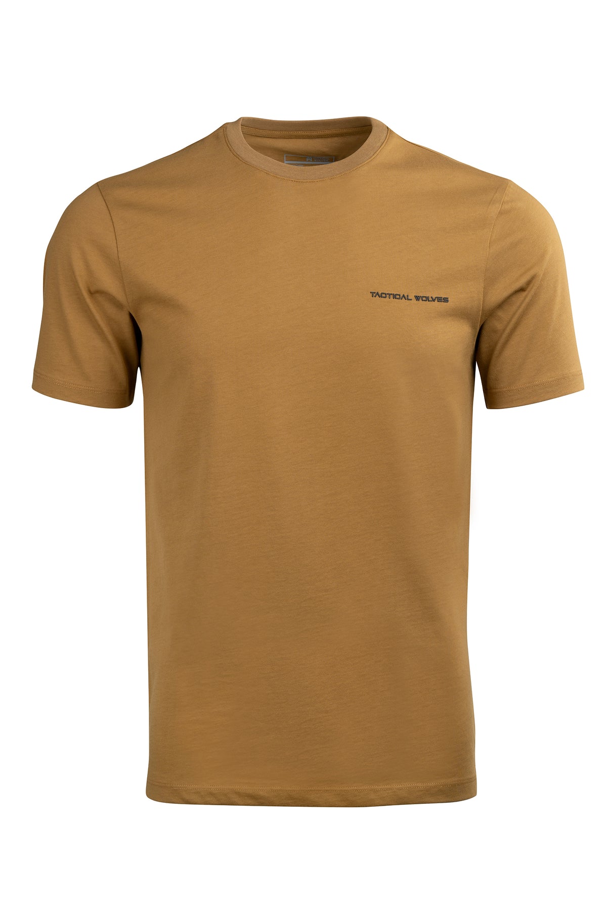 Basic Tshirt