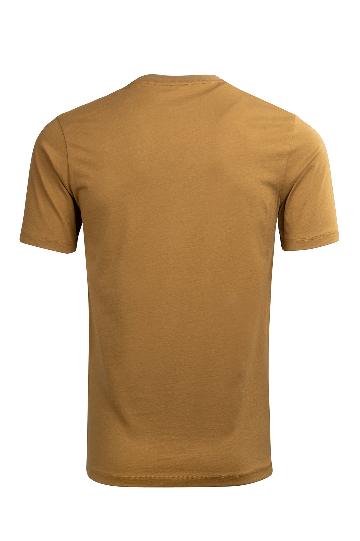 Basic Tshirt
