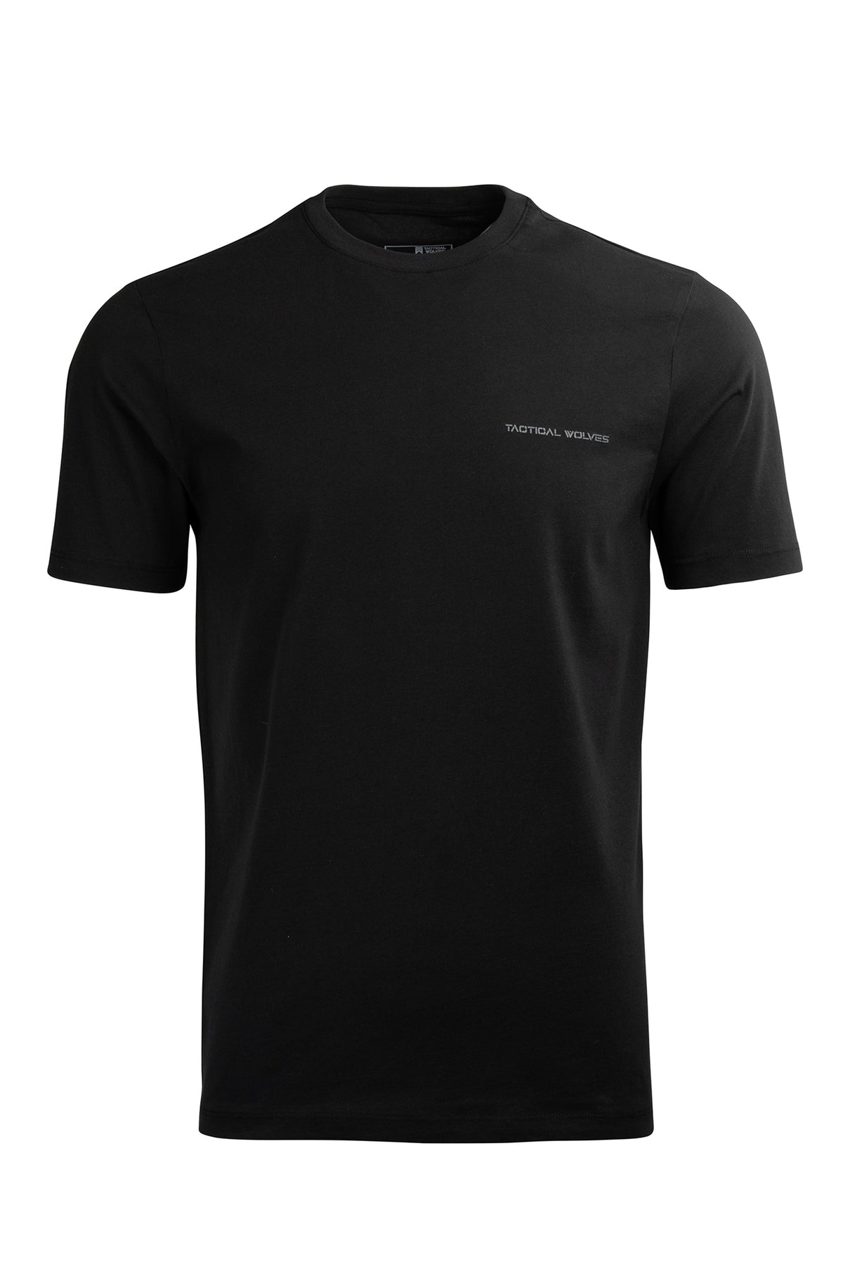 Basic Tshirt