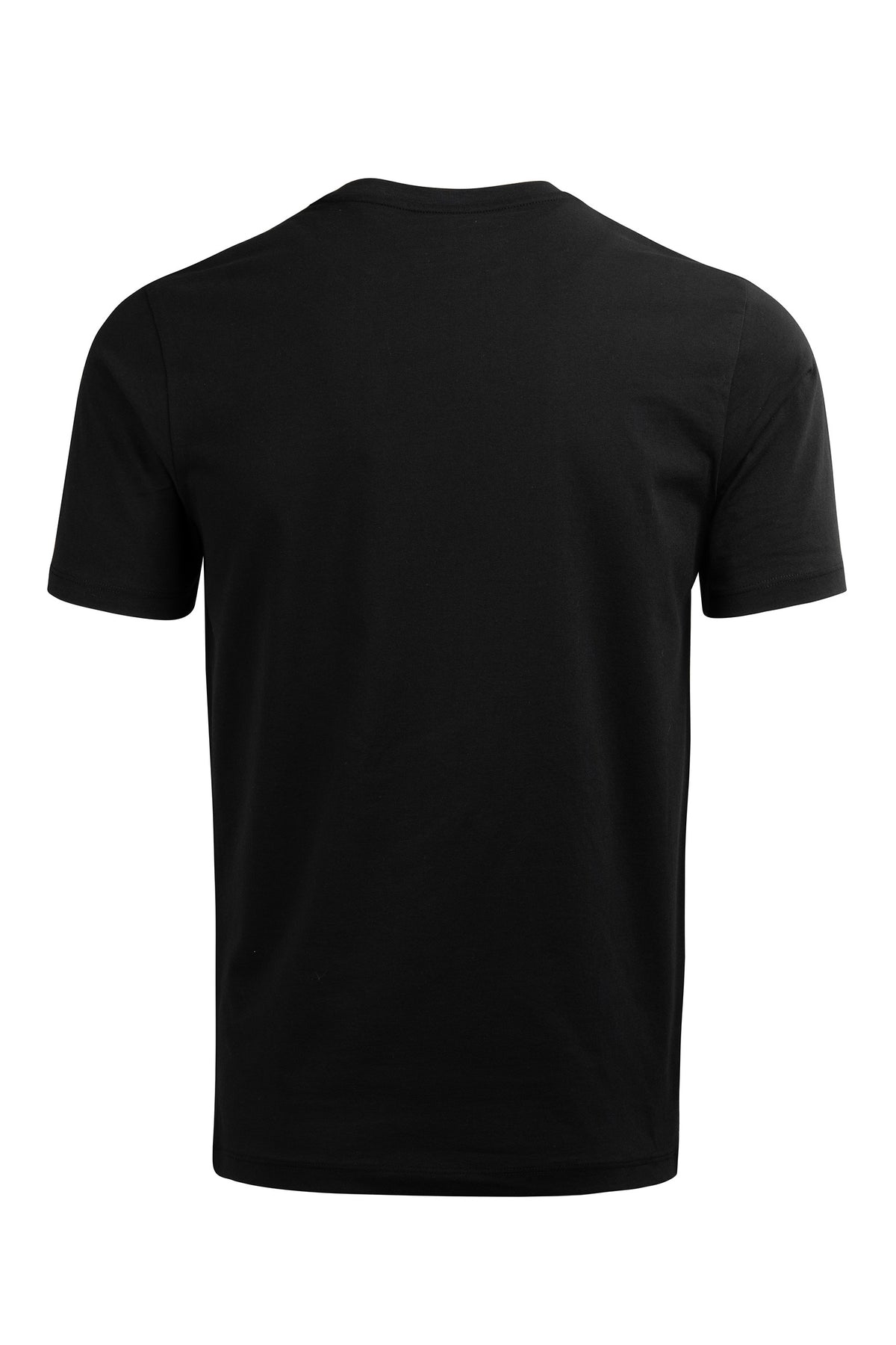 Basic Tshirt