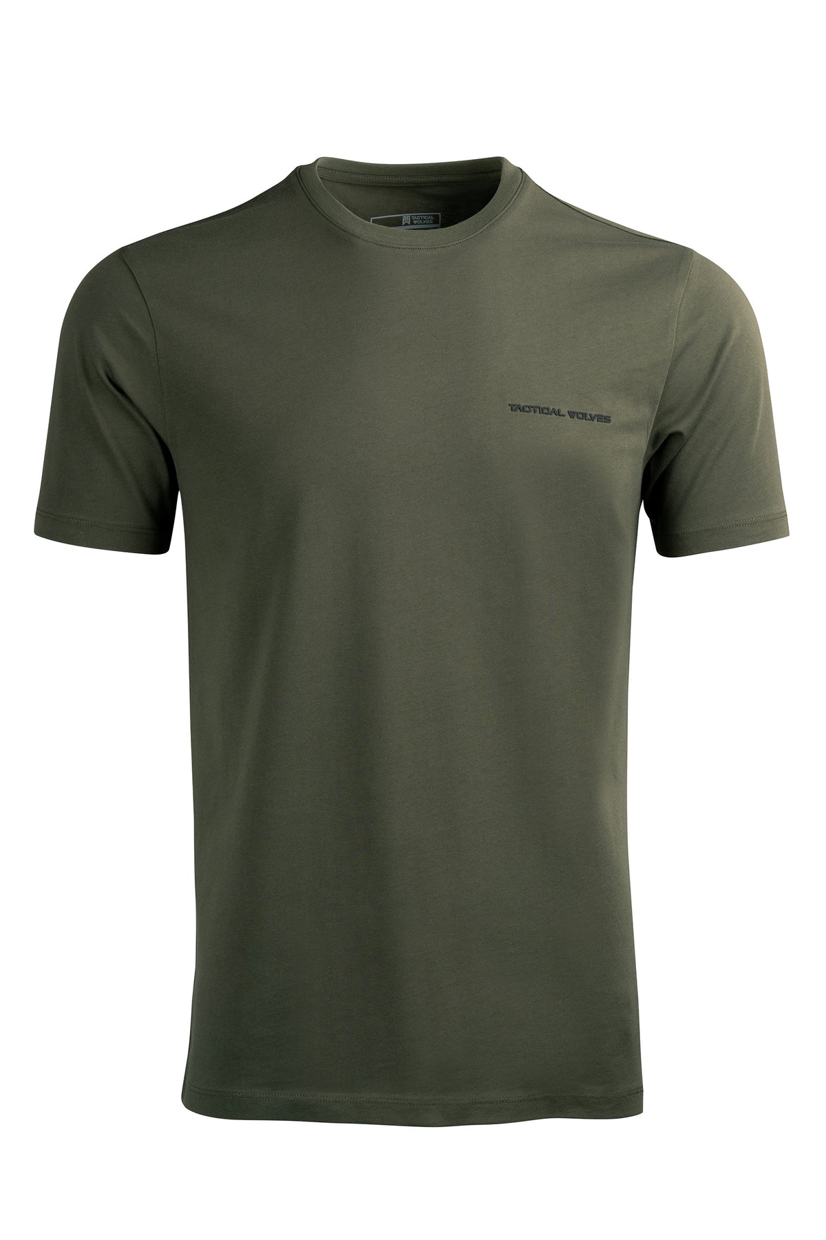 Basic Tshirt
