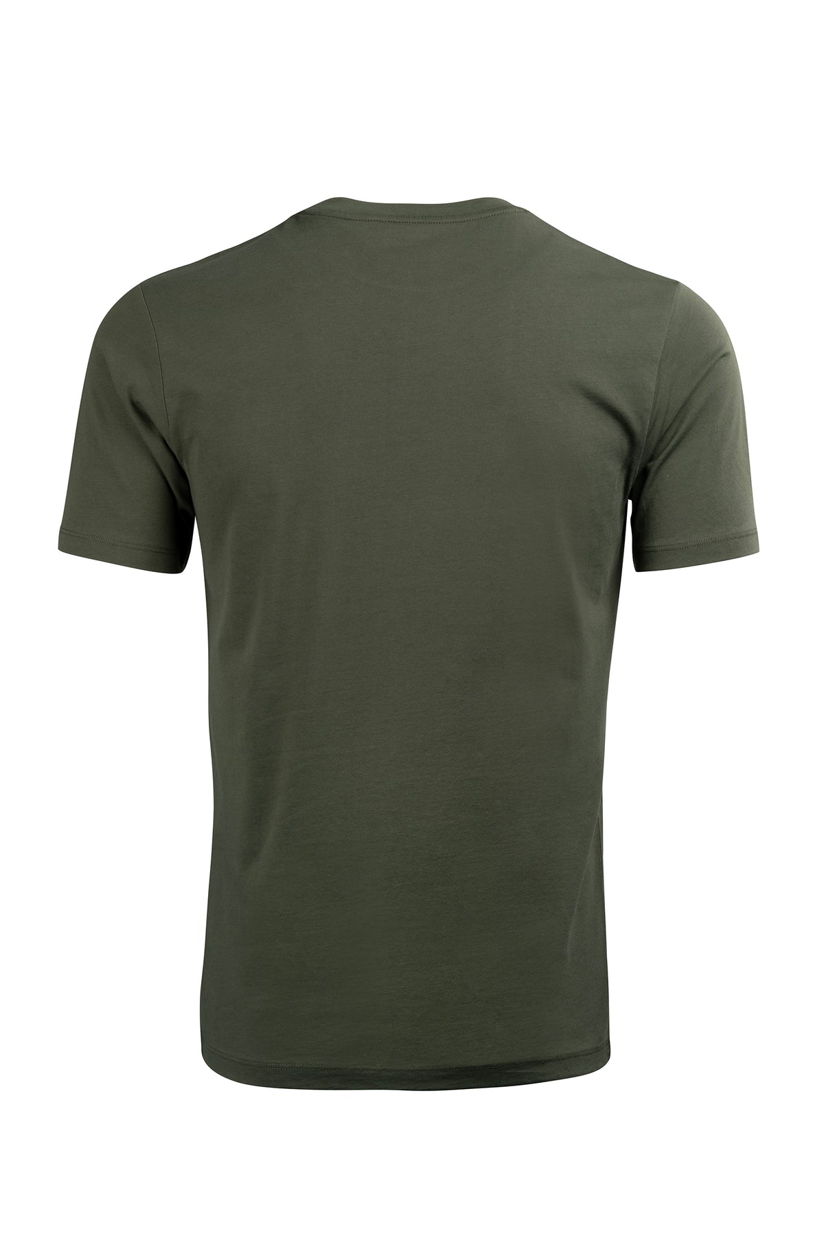 Basic Tshirt