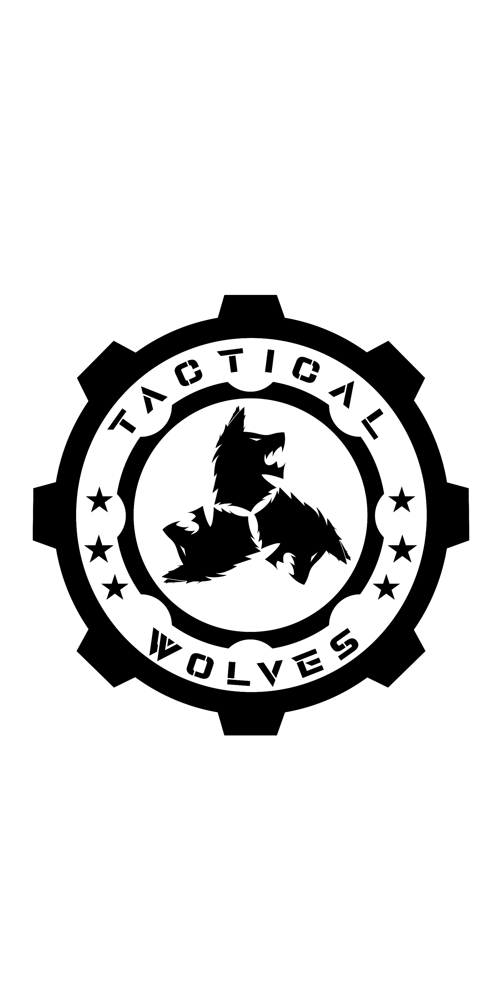 Background-image